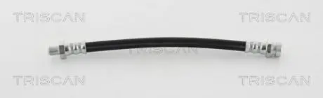 Шланг тормозной TRISCAN 815042113