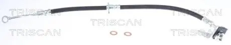 Шланг тормозной TRISCAN 815043126