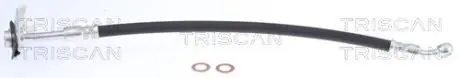 Шланг тормозной TRISCAN 815043170