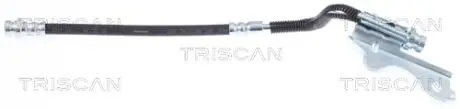 Шланг гальмівний TRISCAN 815043231