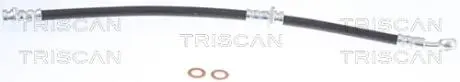 Шланг тормозной TRISCAN 815069109