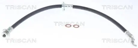 Шланг тормозной TRISCAN 815069112
