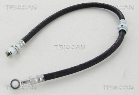 Шланг тормозной TRISCAN 815080112 (фото 1)