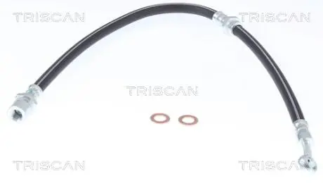 Шланг тормозной TRISCAN 815080112