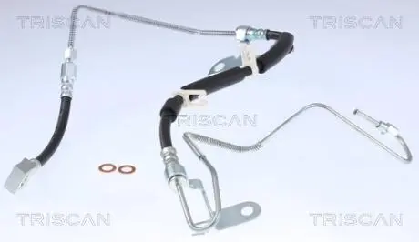 Тормозной шланг TRISCAN 815080304