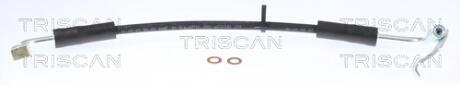 Тормозной шланг TRISCAN 815080325