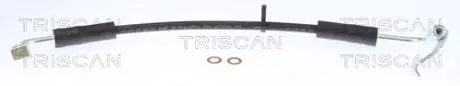 Тормозной шланг TRISCAN 815080325