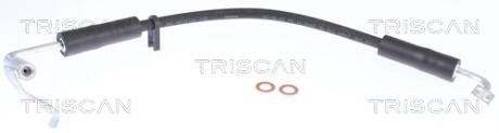 Гальмівний шланг TRISCAN 815080326