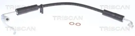 Тормозной шланг TRISCAN 815080326