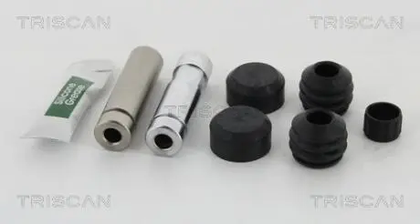 Ремкомплект супорта TRISCAN 8170 169002