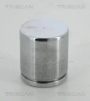 Ремкомплект супорта TRISCAN 8170 234613