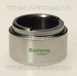 Ремкомплект супорта TRISCAN 8170 234803