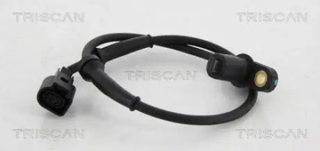 Датчик ABS VW P. SHARAN/ALHAM TRISCAN 818010107