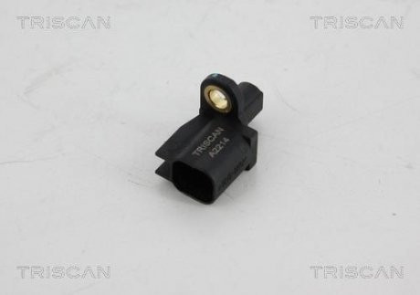 Датчик ABS FORD T. C-MAX 03- TRISCAN 818010218