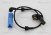 Датчик ABS BMW P. E46 316-330 00- 640MM LE TRISCAN 818011103 (фото 1)