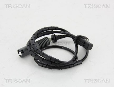 Датчик ABS BMW T. E81/87/90 TRISCAN 818011201