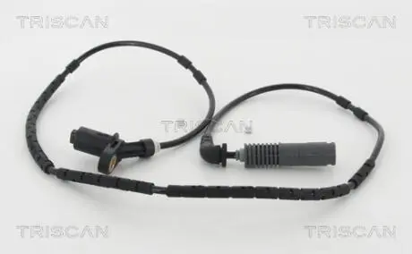 Датчик АБС TRISCAN 8180 11601