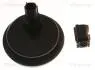 Датчик ABS TOYOTA T. YARIS 1.4DT 05- TRISCAN 818013202 (фото 1)
