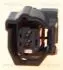 Датчик ABS TOYOTA T. YARIS 1.4DT 05- TRISCAN 818013202 (фото 4)