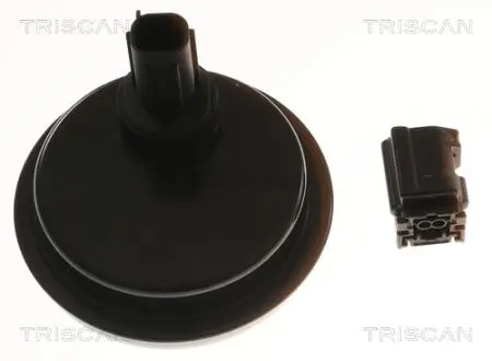 Датчик ABS TOYOTA T. YARIS 1.4DT 05- TRISCAN 818013202
