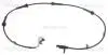 Датчик ABS зад. Nissan X-Trail Renault Koleos I 2.0/2.0D/2.5 06.07- TRISCAN 818014221 (фото 1)