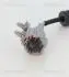 Датчик ABS NISSAN T. X-TRAIL 01- PR TRISCAN 818014407 (фото 2)