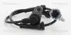 Датчик ABS NISSAN T. X-TRAIL 01- PR TRISCAN 818014407 (фото 4)