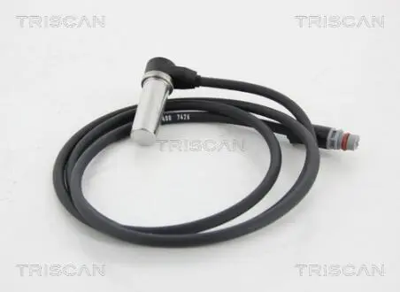 Датчик ABS IVECO TRISCAN 818015276
