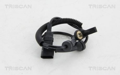 Датчик ABS FORD P. TRANSIT CONNECT 02- 546MM TRISCAN 818016117