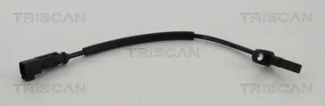 Датчик ABS передній лів/пра Ford Tourneo Custom V362 2.0D/2.2D 04.12- TRISCAN 818016155