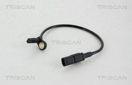 Датчик ABS DB T. W164 ML280CDI-500 /X164 GL320CDI-500/W251 R280-600 06- LE/PR TRISCAN 818023213