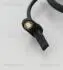 Датчик ABS MITSUBISHI P. COLT 1,5 06- LE TRISCAN 818023302 (фото 3)