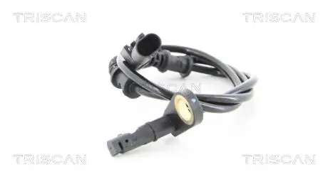 Датчик ABS передній MB E-Class (W211) E200/E320 CDI 02- TRISCAN 818023401