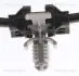 Датчик ABS пердній Opel Astra K 1.0-1.6D 06.15- TRISCAN 818024112 (фото 4)