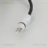 Датчик ABS RENAULT P. CLIO II TRISCAN 818025102 (фото 2)