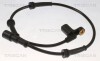 Датчик ABS RENAULT P. MEGANE SCENIC 96- TRISCAN 818025105 (фото 1)