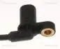 Датчик ABS RENAULT P. MEGANE SCENIC 96- TRISCAN 818025105 (фото 3)