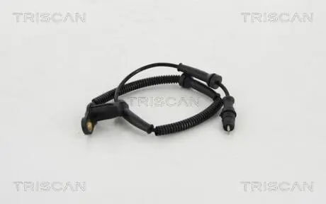 Датчик ABS RENAULT MASTER 98- TRISCAN 818025108