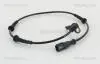 Датчик ABS RENAULT P. SCENIC 12- TRISCAN 818025109 (фото 1)