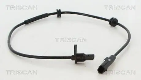 Датчик ABS RENAULT T. CLIO 1,2 12- TRISCAN 818025238