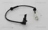 Датчик ABS RENAULT T. TWINGO /DACIA LOGAN 04- LE TRISCAN 818025254 (фото 1)