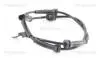 Датчик ABS передній Renault Kangoo 08- TRISCAN 818025403 (фото 1)