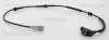 Датчик ABS CITROEN T. BERLINGO/XSARA PICASSO/PARTNER TRISCAN 818028225 (фото 1)