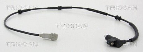 Датчик ABS CITROEN T. BERLINGO/XSARA PICASSO/PARTNER TRISCAN 818028225