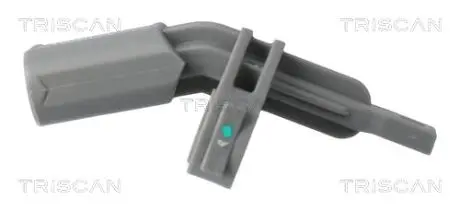 Датчик ABS перед правий VW T-5 / Skoda Octavia TRISCAN 818029122