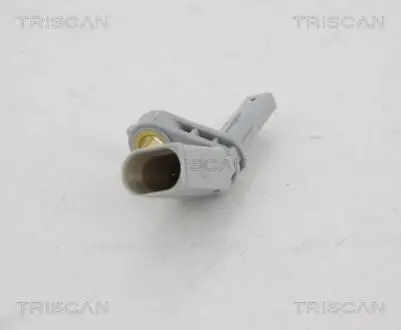 Датчик АБС TRISCAN 8180 29128