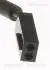 Датчик ABS пер. VW POLO 1.6 10-22 SKODA ROOMSTER 1.2/1.4/1.6 06-15 TRISCAN 818029225 (фото 2)