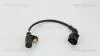 Датчик ABS VW T. A3/TT/BORA TRISCAN 818029233 (фото 1)