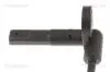 Датчик ABS MITSUBISHI P. ASX 1.6 10- LE TRISCAN 818042325 (фото 3)