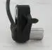 Датчик ABS MAZDA P. PR. 6 (02-08) TRISCAN 818050105 (фото 3)